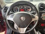 Alfa Romeo MiTo 0.9 TwinAir Distinctive / NL-Auto / Vol-Leder / 2e-Eigenaar / Rijklaar, net nieuwe Beurt+APK / 105 PK / Cruise-Control / Climate-Control / Armsteun / Radio-Bluetooth / Navi / PDC-Achter / 17'' LMV /