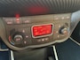 Alfa Romeo MiTo 0.9 TwinAir Distinctive / NL-Auto / Vol-Leder / 2e-Eigenaar / Rijklaar, net nieuwe Beurt+APK / 105 PK / Cruise-Control / Climate-Control / Armsteun / Radio-Bluetooth / Navi / PDC-Achter / 17'' LMV /
