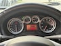 Alfa Romeo MiTo 0.9 TwinAir Distinctive / NL-Auto / Vol-Leder / 2e-Eigenaar / Rijklaar, net nieuwe Beurt+APK / 105 PK / Cruise-Control / Climate-Control / Armsteun / Radio-Bluetooth / Navi / PDC-Achter / 17'' LMV /