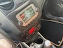 Alfa Romeo MiTo 0.9 TwinAir Distinctive / NL-Auto / Vol-Leder / 2e-Eigenaar / Rijklaar, net nieuwe Beurt+APK / 105 PK / Cruise-Control / Climate-Control / Armsteun / Radio-Bluetooth / Navi / PDC-Achter / 17'' LMV /