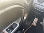 Alfa Romeo MiTo 0.9 TwinAir Distinctive / NL-Auto / Vol-Leder / 2e-Eigenaar / Rijklaar, net nieuwe Beurt+APK / 105 PK / Cruise-Control / Climate-Control / Armsteun / Radio-Bluetooth / Navi / PDC-Achter / 17'' LMV /