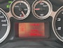Alfa Romeo MiTo 0.9 TwinAir Distinctive / NL-Auto / Vol-Leder / 2e-Eigenaar / Rijklaar, net nieuwe Beurt+APK / 105 PK / Cruise-Control / Climate-Control / Armsteun / Radio-Bluetooth / Navi / PDC-Achter / 17'' LMV /