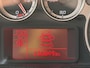 Alfa Romeo MiTo 0.9 TwinAir Distinctive / NL-Auto / Vol-Leder / 2e-Eigenaar / Rijklaar, net nieuwe Beurt+APK / 105 PK / Cruise-Control / Climate-Control / Armsteun / Radio-Bluetooth / Navi / PDC-Achter / 17'' LMV /