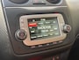 Alfa Romeo MiTo 0.9 TwinAir Distinctive / NL-Auto / Vol-Leder / 2e-Eigenaar / Rijklaar, net nieuwe Beurt+APK / 105 PK / Cruise-Control / Climate-Control / Armsteun / Radio-Bluetooth / Navi / PDC-Achter / 17'' LMV /
