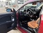 Alfa Romeo MiTo 0.9 TwinAir Distinctive / NL-Auto / Vol-Leder / 2e-Eigenaar / Rijklaar, net nieuwe Beurt+APK / 105 PK / Cruise-Control / Climate-Control / Armsteun / Radio-Bluetooth / Navi / PDC-Achter / 17'' LMV /