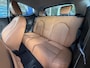 Alfa Romeo MiTo 0.9 TwinAir Distinctive / NL-Auto / Vol-Leder / 2e-Eigenaar / Rijklaar, net nieuwe Beurt+APK / 105 PK / Cruise-Control / Climate-Control / Armsteun / Radio-Bluetooth / Navi / PDC-Achter / 17'' LMV /