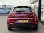 Alfa Romeo MiTo 0.9 TwinAir Distinctive / NL-Auto / Vol-Leder / 2e-Eigenaar / Rijklaar, net nieuwe Beurt+APK / 105 PK / Cruise-Control / Climate-Control / Armsteun / Radio-Bluetooth / Navi / PDC-Achter / 17'' LMV /