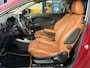 Alfa Romeo MiTo 0.9 TwinAir Distinctive / NL-Auto / Vol-Leder / 2e-Eigenaar / Rijklaar, net nieuwe Beurt+APK / 105 PK / Cruise-Control / Climate-Control / Armsteun / Radio-Bluetooth / Navi / PDC-Achter / 17'' LMV /