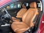 Alfa Romeo MiTo 0.9 TwinAir Distinctive / NL-Auto / Vol-Leder / 2e-Eigenaar / Rijklaar, net nieuwe Beurt+APK / 105 PK / Cruise-Control / Climate-Control / Armsteun / Radio-Bluetooth / Navi / PDC-Achter / 17'' LMV /