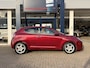 Alfa Romeo MiTo 0.9 TwinAir Distinctive / NL-Auto / Vol-Leder / 2e-Eigenaar / Rijklaar, net nieuwe Beurt+APK / 105 PK / Cruise-Control / Climate-Control / Armsteun / Radio-Bluetooth / Navi / PDC-Achter / 17'' LMV /