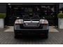 Saab 9-3 Cabrio 2.0 T Vector, Memory, Xenon, *93.000km*, 1e eigenaar!
