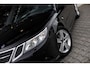 Saab 9-3 Cabrio 2.0 T Vector, Memory, Xenon, *93.000km*, 1e eigenaar!