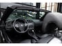 Saab 9-3 Cabrio 2.0 T Vector, Memory, Xenon, *93.000km*, 1e eigenaar!