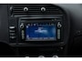 Saab 9-3 Cabrio 2.0 T Vector, Memory, Xenon, *93.000km*, 1e eigenaar!