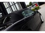 Saab 9-3 Cabrio 2.0 T Vector, Memory, Xenon, *93.000km*, 1e eigenaar!