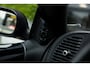 Saab 9-3 Cabrio 2.0 T Vector, Memory, Xenon, *93.000km*, 1e eigenaar!