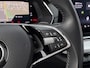 Skoda Octavia Combi 1.4 TSI iV PHEV 204pk DSG Business Edition Plus · Trekhaak · Head-Up Display · Stuur- & Stoelverwarming · Keyless · Apple/Android Car Play · Elek. Bestuurdersstoel + Geheugen ·