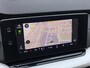 Skoda Octavia Combi 1.4 TSI iV PHEV 204pk DSG Business Edition Plus · Trekhaak · Head-Up Display · Stuur- & Stoelverwarming · Keyless · Apple/Android Car Play · Elek. Bestuurdersstoel + Geheugen ·