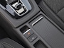 Skoda Octavia Combi 1.4 TSI iV PHEV 204pk DSG Business Edition Plus · Trekhaak · Head-Up Display · Stuur- & Stoelverwarming · Keyless · Apple/Android Car Play · Elek. Bestuurdersstoel + Geheugen ·
