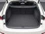 Skoda Octavia Combi 1.4 TSI iV PHEV 204pk DSG Business Edition Plus · Trekhaak · Head-Up Display · Stuur- & Stoelverwarming · Keyless · Apple/Android Car Play · Elek. Bestuurdersstoel + Geheugen ·