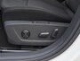 Skoda Octavia Combi 1.4 TSI iV PHEV 204pk DSG Business Edition Plus · Trekhaak · Head-Up Display · Stuur- & Stoelverwarming · Keyless · Apple/Android Car Play · Elek. Bestuurdersstoel + Geheugen ·