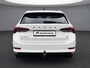 Skoda Octavia Combi 1.4 TSI iV PHEV 204pk DSG Business Edition Plus · Trekhaak · Head-Up Display · Stuur- & Stoelverwarming · Keyless · Apple/Android Car Play · Elek. Bestuurdersstoel + Geheugen ·