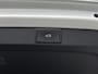 Skoda Octavia Combi 1.4 TSI iV PHEV 204pk DSG Business Edition Plus · Trekhaak · Head-Up Display · Stuur- & Stoelverwarming · Keyless · Apple/Android Car Play · Elek. Bestuurdersstoel + Geheugen ·