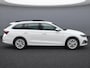 Skoda Octavia Combi 1.4 TSI iV PHEV 204pk DSG Business Edition Plus · Trekhaak · Head-Up Display · Stuur- & Stoelverwarming · Keyless · Apple/Android Car Play · Elek. Bestuurdersstoel + Geheugen ·