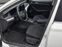 Skoda Octavia Combi 1.4 TSI iV PHEV 204pk DSG Business Edition Plus · Trekhaak · Head-Up Display · Stuur- & Stoelverwarming · Keyless · Apple/Android Car Play · Elek. Bestuurdersstoel + Geheugen ·