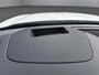 Skoda Octavia Combi 1.4 TSI iV PHEV 204pk DSG Business Edition Plus · Trekhaak · Head-Up Display · Stuur- & Stoelverwarming · Keyless · Apple/Android Car Play · Elek. Bestuurdersstoel + Geheugen ·