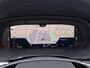 Skoda Octavia Combi 1.4 TSI iV PHEV 204pk DSG Business Edition Plus · Trekhaak · Head-Up Display · Stuur- & Stoelverwarming · Keyless · Apple/Android Car Play · Elek. Bestuurdersstoel + Geheugen ·