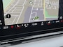 Skoda Octavia Combi 1.4 TSI iV PHEV 204pk DSG Business Edition Plus · Trekhaak · Head-Up Display · Stuur- & Stoelverwarming · Keyless · Apple/Android Car Play · Elek. Bestuurdersstoel + Geheugen ·