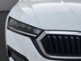 Skoda Octavia Combi 1.4 TSI iV PHEV 204pk DSG Business Edition Plus · Trekhaak · Head-Up Display · Stuur- & Stoelverwarming · Keyless · Apple/Android Car Play · Elek. Bestuurdersstoel + Geheugen ·