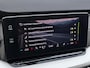 Skoda Octavia Combi 1.4 TSI iV PHEV 204pk DSG Business Edition Plus · Trekhaak · Head-Up Display · Stuur- & Stoelverwarming · Keyless · Apple/Android Car Play · Elek. Bestuurdersstoel + Geheugen ·