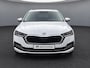Skoda Octavia Combi 1.4 TSI iV PHEV 204pk DSG Business Edition Plus · Trekhaak · Head-Up Display · Stuur- & Stoelverwarming · Keyless · Apple/Android Car Play · Elek. Bestuurdersstoel + Geheugen ·