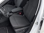 Skoda Octavia Combi 1.4 TSI iV PHEV 204pk DSG Business Edition Plus · Trekhaak · Head-Up Display · Stuur- & Stoelverwarming · Keyless · Apple/Android Car Play · Elek. Bestuurdersstoel + Geheugen ·