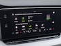 Skoda Octavia Combi 1.4 TSI iV PHEV 204pk DSG Business Edition Plus · Trekhaak · Head-Up Display · Stuur- & Stoelverwarming · Keyless · Apple/Android Car Play · Elek. Bestuurdersstoel + Geheugen ·
