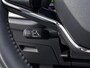 Skoda Octavia Combi 1.4 TSI iV PHEV 204pk DSG Business Edition Plus · Trekhaak · Head-Up Display · Stuur- & Stoelverwarming · Keyless · Apple/Android Car Play · Elek. Bestuurdersstoel + Geheugen ·