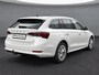 Skoda Octavia Combi 1.4 TSI iV PHEV 204pk DSG Business Edition Plus · Trekhaak · Head-Up Display · Stuur- & Stoelverwarming · Keyless · Apple/Android Car Play · Elek. Bestuurdersstoel + Geheugen ·