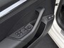 Skoda Octavia Combi 1.4 TSI iV PHEV 204pk DSG Business Edition Plus · Trekhaak · Head-Up Display · Stuur- & Stoelverwarming · Keyless · Apple/Android Car Play · Elek. Bestuurdersstoel + Geheugen ·