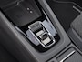 Skoda Octavia Combi 1.4 TSI iV PHEV 204pk DSG Business Edition Plus · Trekhaak · Head-Up Display · Stuur- & Stoelverwarming · Keyless · Apple/Android Car Play · Elek. Bestuurdersstoel + Geheugen ·