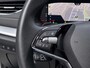 Skoda Octavia Combi 1.4 TSI iV PHEV 204pk DSG Business Edition Plus · Trekhaak · Head-Up Display · Stuur- & Stoelverwarming · Keyless · Apple/Android Car Play · Elek. Bestuurdersstoel + Geheugen ·