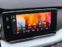 Skoda Octavia Combi 1.4 TSI iV PHEV 204pk DSG Business Edition Plus · Trekhaak · Head-Up Display · Stuur- & Stoelverwarming · Keyless · Apple/Android Car Play · Elek. Bestuurdersstoel + Geheugen ·