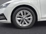Skoda Octavia Combi 1.4 TSI iV PHEV 204pk DSG Business Edition Plus · Trekhaak · Head-Up Display · Stuur- & Stoelverwarming · Keyless · Apple/Android Car Play · Elek. Bestuurdersstoel + Geheugen ·