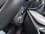 Skoda Octavia Combi 1.4 TSI iV PHEV 204pk DSG Business Edition Plus · Trekhaak · Head-Up Display · Stuur- & Stoelverwarming · Keyless · Apple/Android Car Play · Elek. Bestuurdersstoel + Geheugen ·