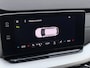 Skoda Octavia Combi 1.4 TSI iV PHEV 204pk DSG Business Edition Plus · Trekhaak · Head-Up Display · Stuur- & Stoelverwarming · Keyless · Apple/Android Car Play · Elek. Bestuurdersstoel + Geheugen ·