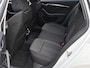Skoda Octavia Combi 1.4 TSI iV PHEV 204pk DSG Business Edition Plus · Trekhaak · Head-Up Display · Stuur- & Stoelverwarming · Keyless · Apple/Android Car Play · Elek. Bestuurdersstoel + Geheugen ·