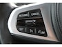 BMW 2-serie Gran Coupé 218i Business Edition M-pakket Pano/18"/Cam "RIJKLAARPRIJS"