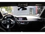 BMW 2-serie Gran Coupé 218i Business Edition M-pakket Pano/18"/Cam "RIJKLAARPRIJS"