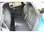 BMW 2-serie Gran Coupé 218i Business Edition M-pakket Pano/18"/Cam "RIJKLAARPRIJS"